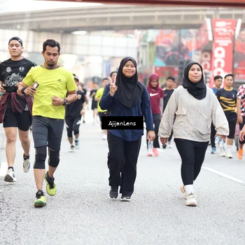Runner Photo 4735945