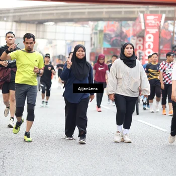 Runner Photo 4735955