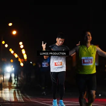Runner Photo 4735956