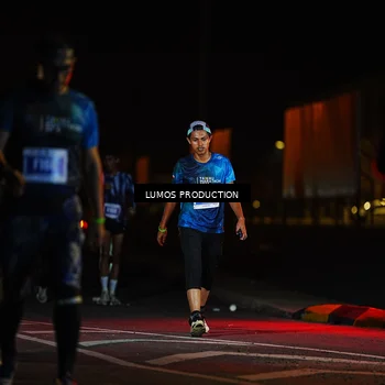 Runner Photo 4735962