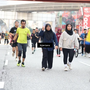 Runner Photo 4735963