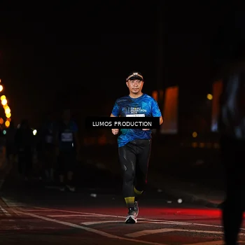 Runner Photo 4735965