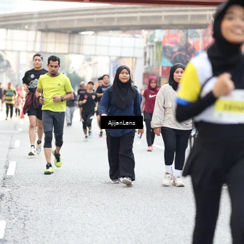 Runner Photo 4735966