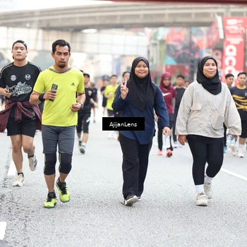 Runner Photo 4735969