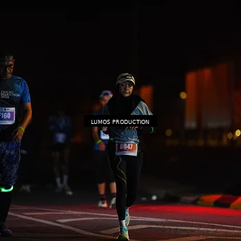 Runner Photo 4735975