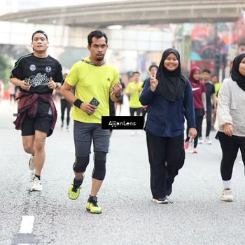 Runner Photo 4735976