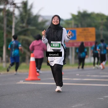 Runner Photo 4735979
