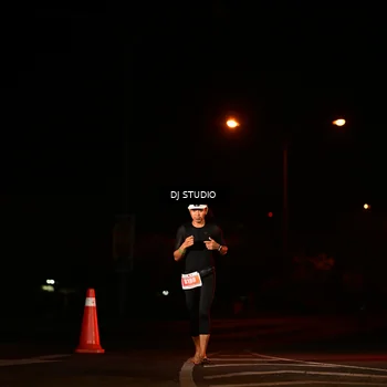 Runner Photo 4735984
