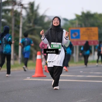 Runner Photo 4735986