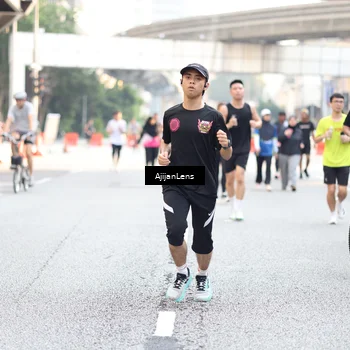 Runner Photo 4735987