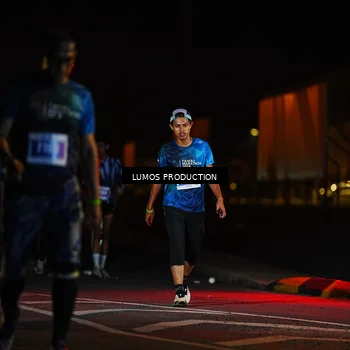 Runner Photo 4735989