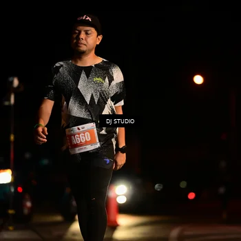 Runner Photo 4735990