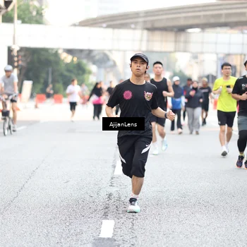 Runner Photo 4735995