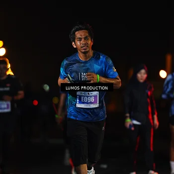 Runner Photo 4735997