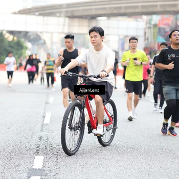 Runner Photo 4735998