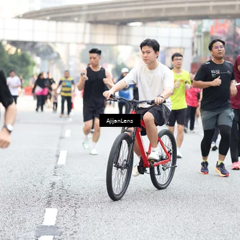 Runner Photo 4736003