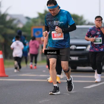 Runner Photo 4736006