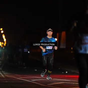 Runner Photo 4736018