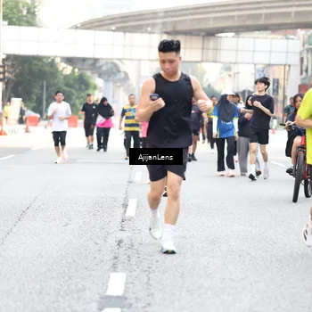 Runner Photo 4736023