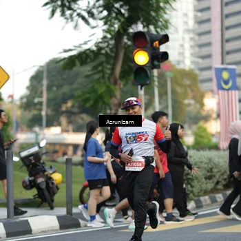 Runner Photo 4736026