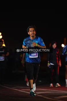 Runner Photo 4736028