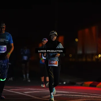Runner Photo 4736031