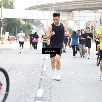 Runner Photo 4736032