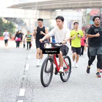 Runner Photo 4736038