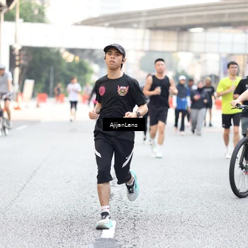 Runner Photo 4736039
