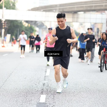 Runner Photo 4736040
