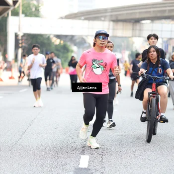 Runner Photo 4736041