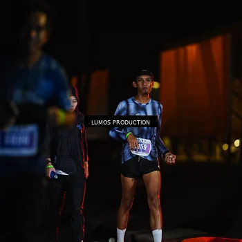 Runner Photo 4736045