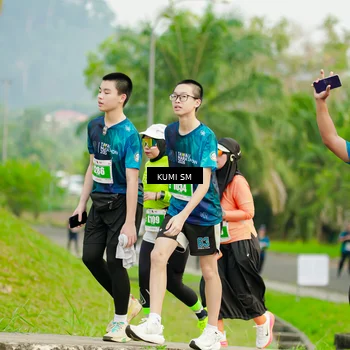 Runner Photo 4736048