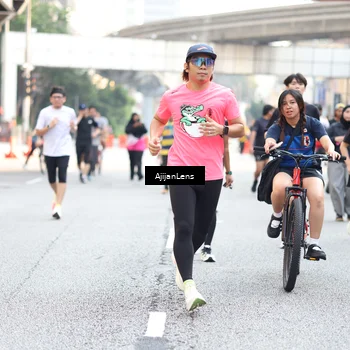 Runner Photo 4736052