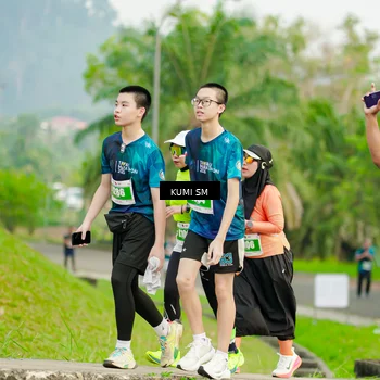 Runner Photo 4736053