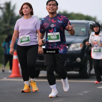 Runner Photo 4736054