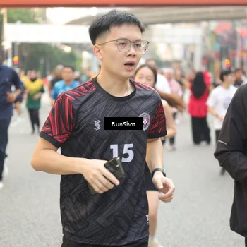 Runner Photo 4736059