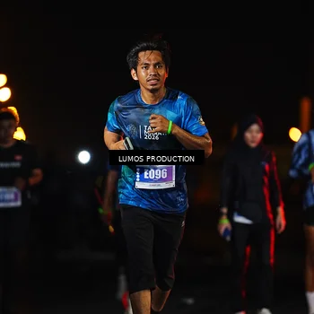 Runner Photo 4736067