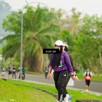 Runner Photo 4736079
