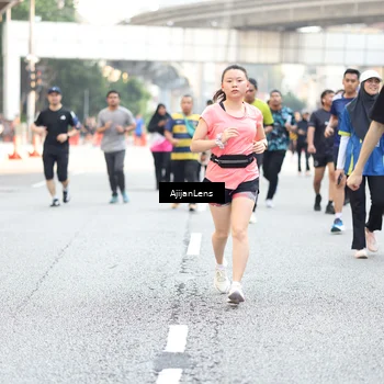 Runner Photo 4736080