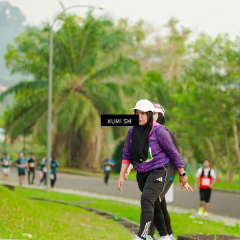 Runner Photo 4736082