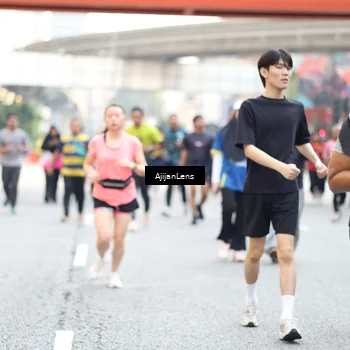 Runner Photo 4736084