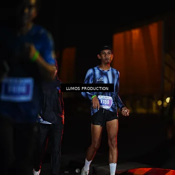 Runner Photo 4736085
