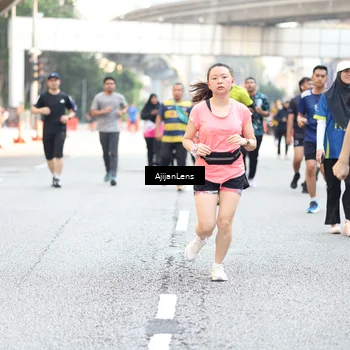 Runner Photo 4736093