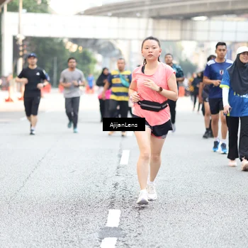 Runner Photo 4736097