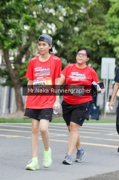 Runner Photo 47361
