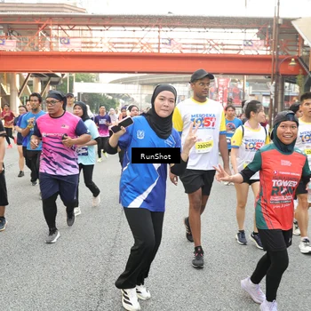 Runner Photo 4736103