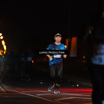 Runner Photo 4736104