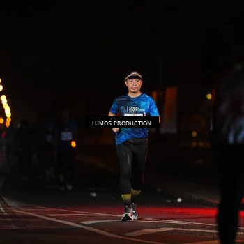 Runner Photo 4736113