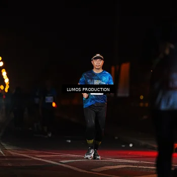 Runner Photo 4736117